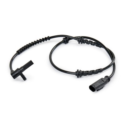 Czujnik ABS RIDEX 412W0101 412W0101 - foto 4