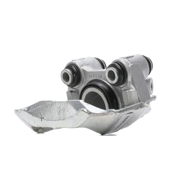 Zacisk Hamulcowy RIDEX 78B0490R 78B0490R - foto 1