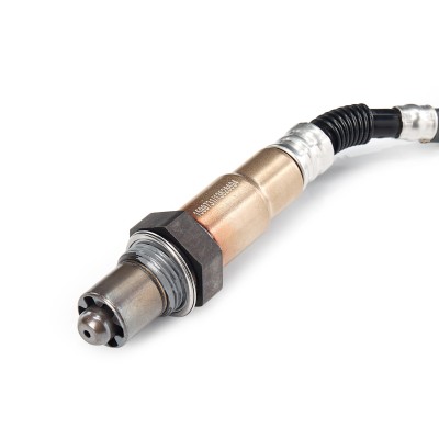 Sonda Lambda RIDEX 3922L0038 3922L0038 - foto 9