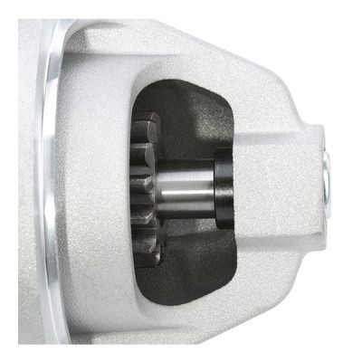 Rozrusznik RIDEX 2S0018 2S0018 - foto 5