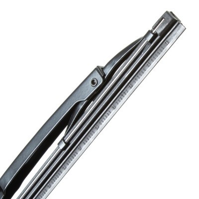 Pióro Wycieraczki RIDEX 298W0283 298W0283 - foto 5
