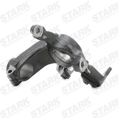 Zwrotnica Stark SKSAW-2370019 SKSAW-2370019 - foto 5