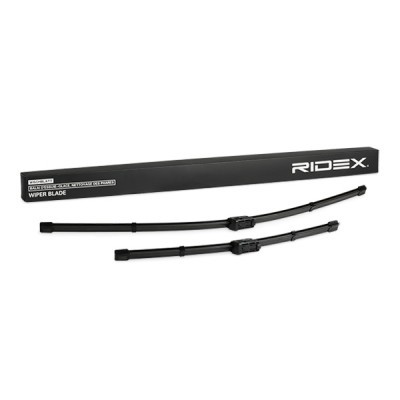 Pióro Wycieraczki RIDEX 298W0301 298W0301 - foto 2