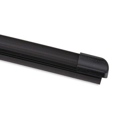 Pióro Wycieraczki RIDEX 298W0105 298W0105 - foto 4