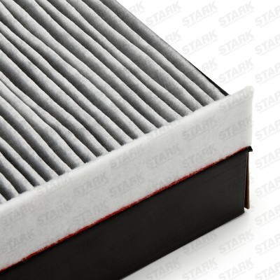 Filtr Kabinowy Stark SKIF-0170549 SKIF-0170549 - foto 4