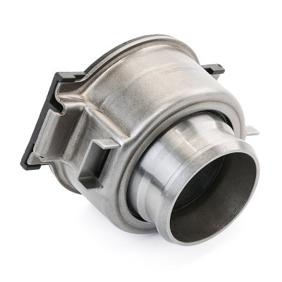 Zestaw Sprzęgła RIDEX 479C0464 479C0464 - foto 7