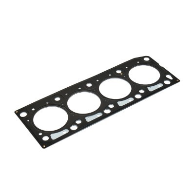 Uszczelka głowicy RIDEX 318G0344 318G0344 - foto 2
