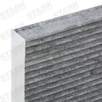 Filtr Kabinowy Stark SKIF-0170195 SKIF-0170195 - foto 5