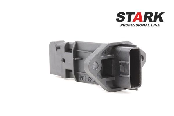 Przepływomierz Stark SKAS-0150251 SKAS-0150251 - foto 1