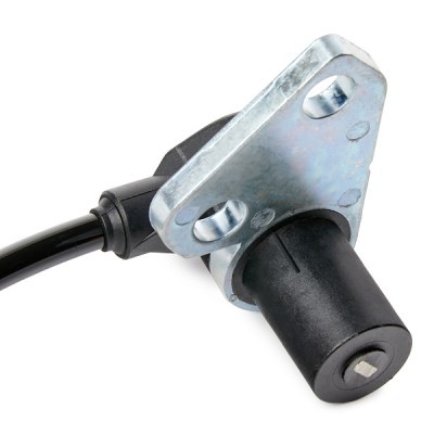 Czujnik ABS RIDEX 412W0233 412W0233 - foto 5