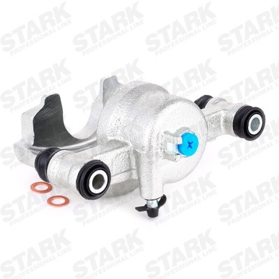 Zacisk Hamulcowy Stark SKBC-0460340 SKBC-0460340 - foto 10
