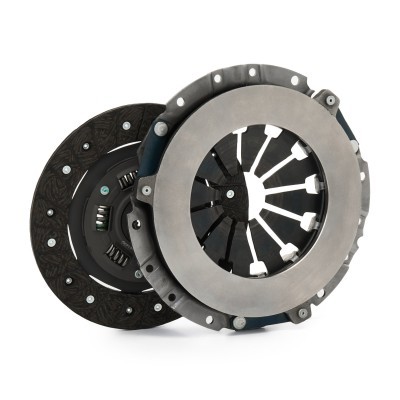 Zestaw Sprzęgła RIDEX 479C0223 479C0223 - foto 4
