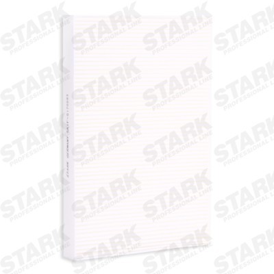 Filtr Kabinowy Stark SKIF-0170083 SKIF-0170083 - foto 3