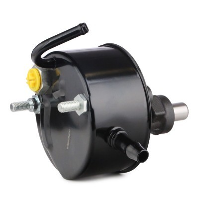 Pompa Wspomagania RIDEX 12H0152 12H0152 - foto 5