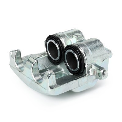 Zacisk Hamulcowy RIDEX 78B3222R 78B3222R - foto 3