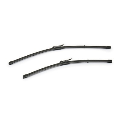 Pióro Wycieraczki RIDEX 298W17243 298W17243 - foto 3