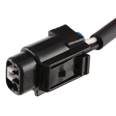 Czujnik ABS RIDEX 412W0197 412W0197 - foto 5