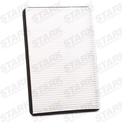 Filtr Kabinowy Stark SKIF-0170054 SKIF-0170054 - foto 4