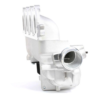 Zawór EGR RIDEX 1145E0087 1145E0087 - foto 5