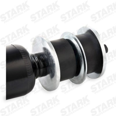 Amortyzator Stark SKSA-0131872 SKSA-0131872 - foto 3