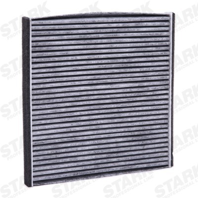 Filtr Kabinowy Stark SKIF-0170064 SKIF-0170064 - foto 4