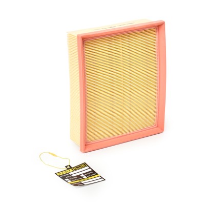 Filtr Powietrza RIDEX 8A0055P 8A0055P - foto 2