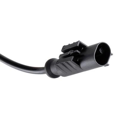 Czujnik ABS RIDEX 412W0854 412W0854 - foto 5