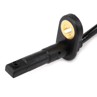 Czujnik ABS RIDEX 412W0437 412W0437 - foto 4