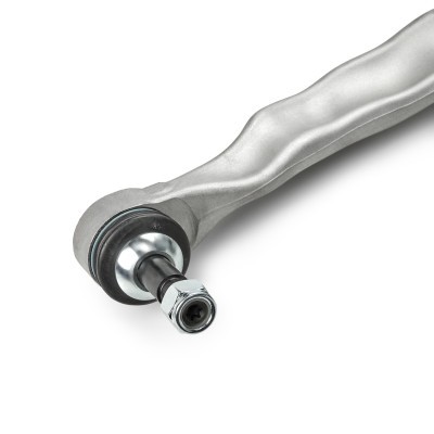 Wahacz RIDEX 273C2400 273C2400 - foto 5