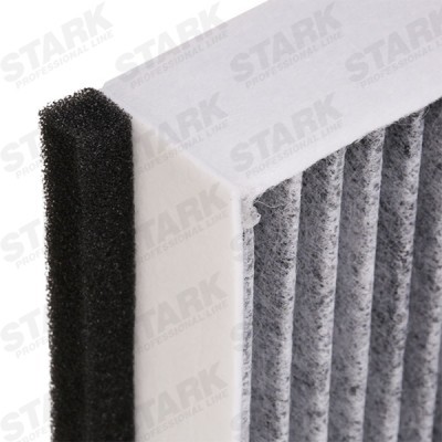 Filtr Kabinowy Stark SKIF-0170075 SKIF-0170075 - foto 6