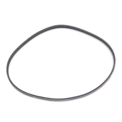 Pasek Klinowy Wielorowkowy RIDEX 305P0373P 305P0373P - foto 3