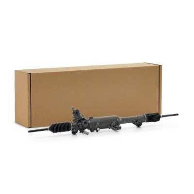 Przekładnia Kierownicza RIDEX 286S1429R 286S1429R - foto 2