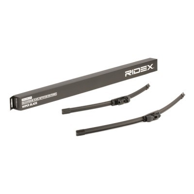 Pióro Wycieraczki RIDEX 298W0019 298W0019 - foto 2