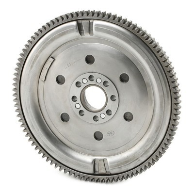 Koło zamachowe RIDEX 577F0121R 577F0121R - foto 4
