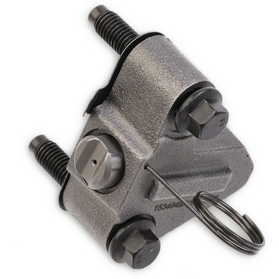Zestaw łańcucha rozrządu RIDEX 1389T0213 1389T0213 - foto 15
