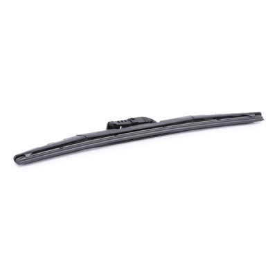 Pióro Wycieraczki RIDEX 298W0487 298W0487 - foto 4