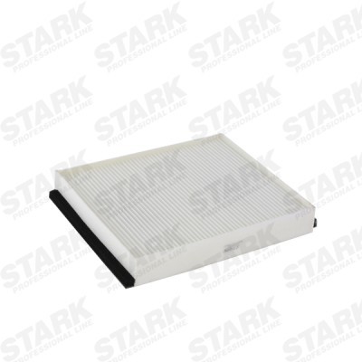 Filtr Kabinowy Stark SKIF-0170022 SKIF-0170022 - foto 3