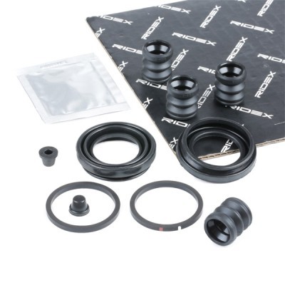 Zestaw Naprawczy Zacisku RIDEX 405R0139 405R0139 - foto 2