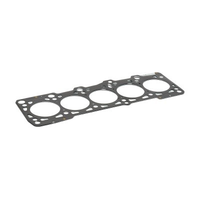 Uszczelka głowicy RIDEX 318G0137 318G0137 - foto 2
