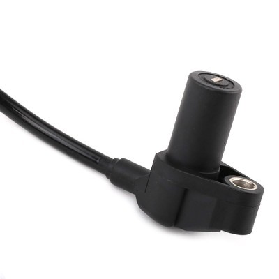Czujnik ABS RIDEX 412W0413 412W0413 - foto 4