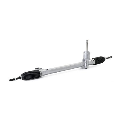 Przekładnia Kierownicza RIDEX 286S0390 286S0390 - foto 4