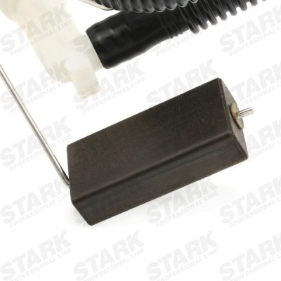 Moduł paliwowy Stark SKFU-0410162 SKFU-0410162 - foto 4