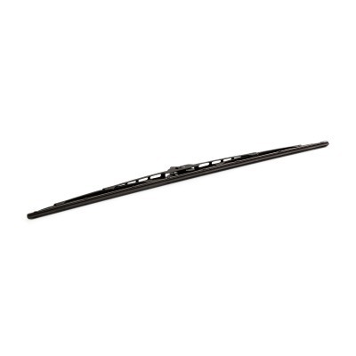 Pióro Wycieraczki RIDEX 298W17175 298W17175 - foto 3