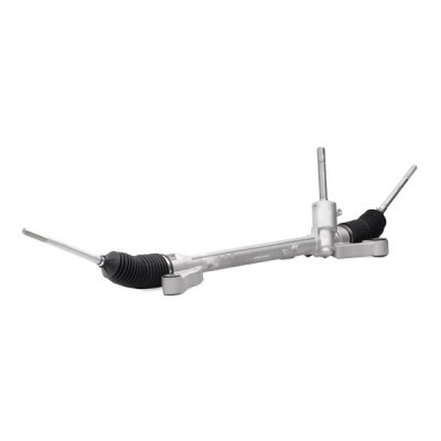 Przekładnia Kierownicza RIDEX 286S0022 286S0022 - foto 3