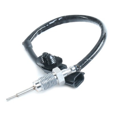 Czujnik temperatury spalin RIDEX 3938E0164 3938E0164 - foto 3