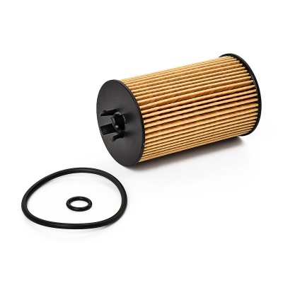 Filtr Oleju RIDEX 7O0241 7O0241 - foto 8