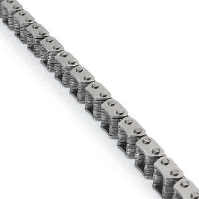 Zestaw łańcucha rozrządu RIDEX 1389T2749 1389T2749 - foto 4