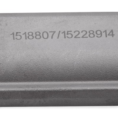 Przekładnia Kierownicza RIDEX 286S0155 286S0155 - foto 4