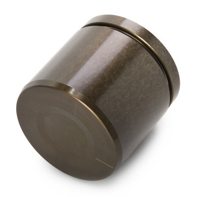 Zestaw Naprawczy Zacisku RIDEX 405R0220 405R0220 - foto 3