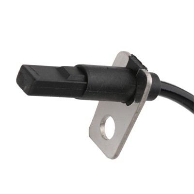 Czujnik ABS RIDEX 412W0359 412W0359 - foto 4